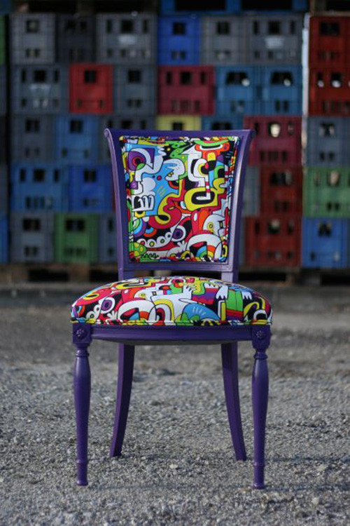Fauteuil_Urbain_Betty_Marson