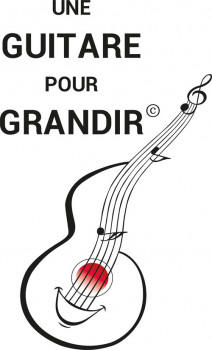 Logouneguitarepourgrandir