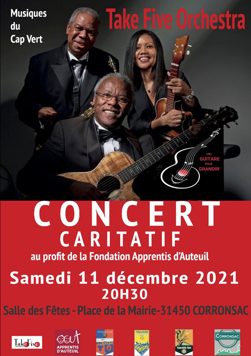 annonce-concert-takefiveorchestra-du-11-12-2021