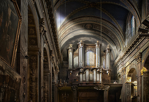 La-Daurade-©Patrick Galibert