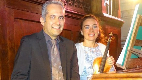 Photo-TLO-Natacha-Triadou-et-Marc-Chiron---Crédit-Suzanne-Fabre-A-(4)