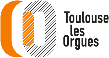 toulouse-les-orgues-logo-accueil