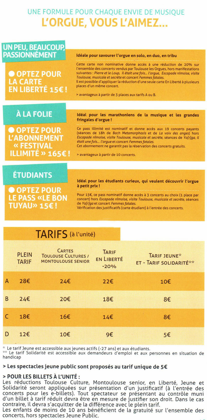 tariftoulouselesorgues