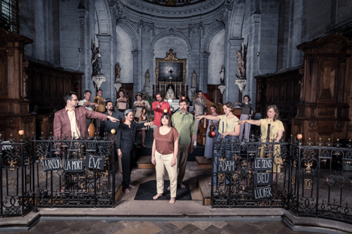Photo-Les-Traversées-baroques