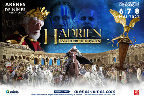 hadrienarenesdenimes4