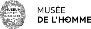 logomuseehomme