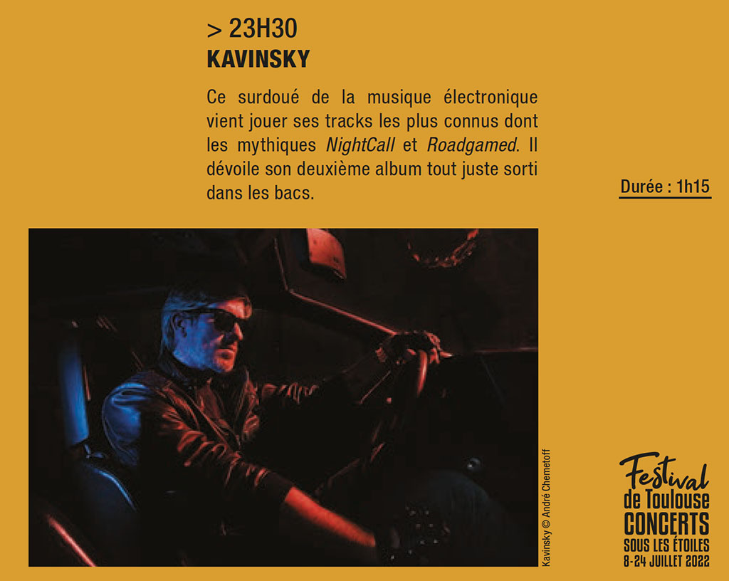 10festivaltoulouseprogramme