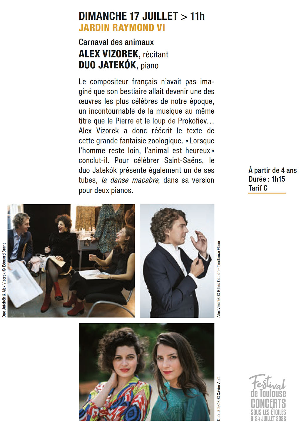 11festivaltoulouseprogramme