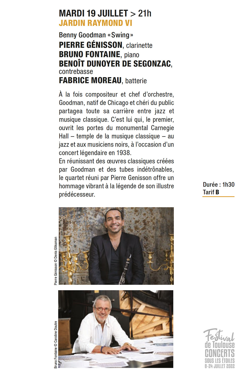 15festivaltoulouseprogramme
