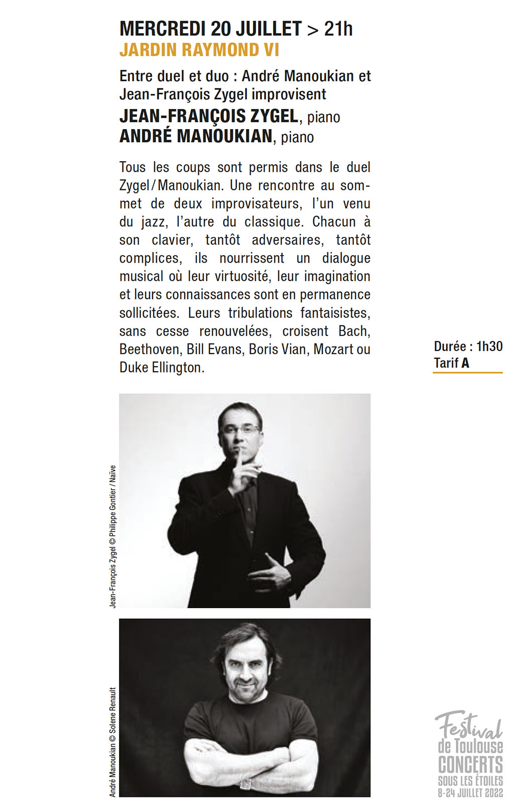 16festivaltoulouseprogramme