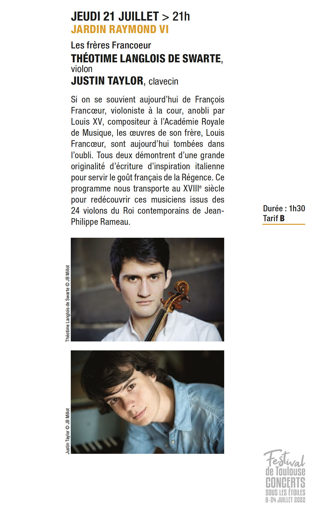 17festivaltoulouseprogramme