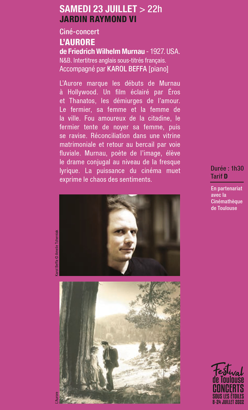 19festivaltoulouseprogramme