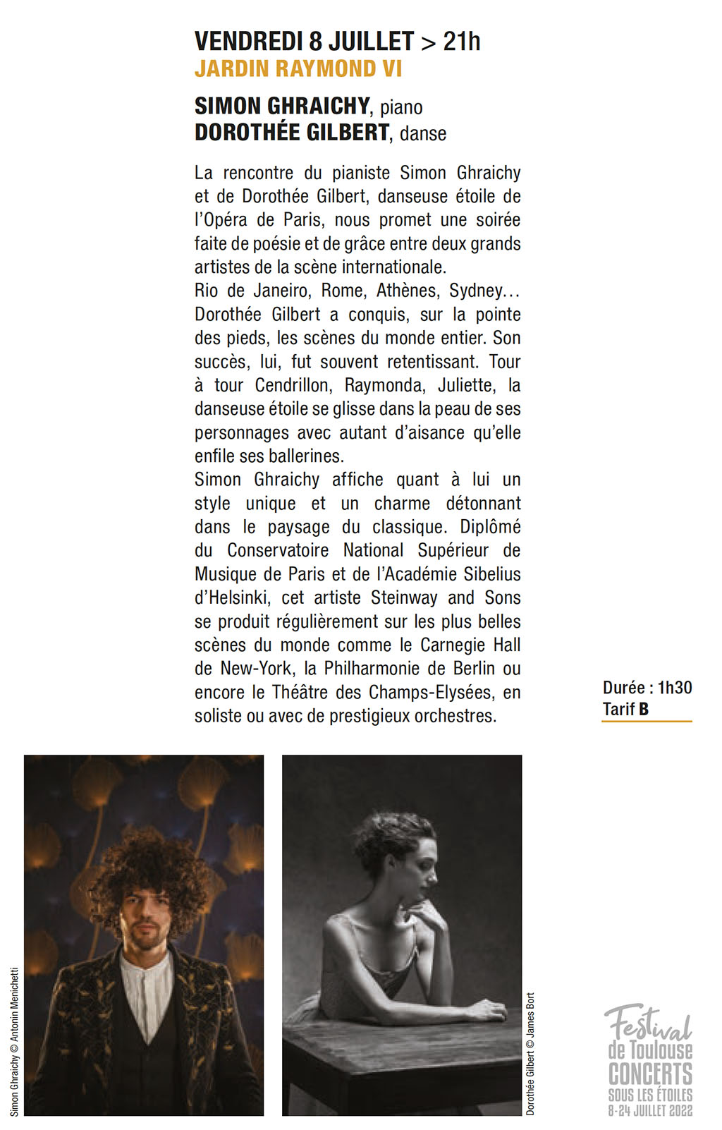 1festivaltoulouseprogramme
