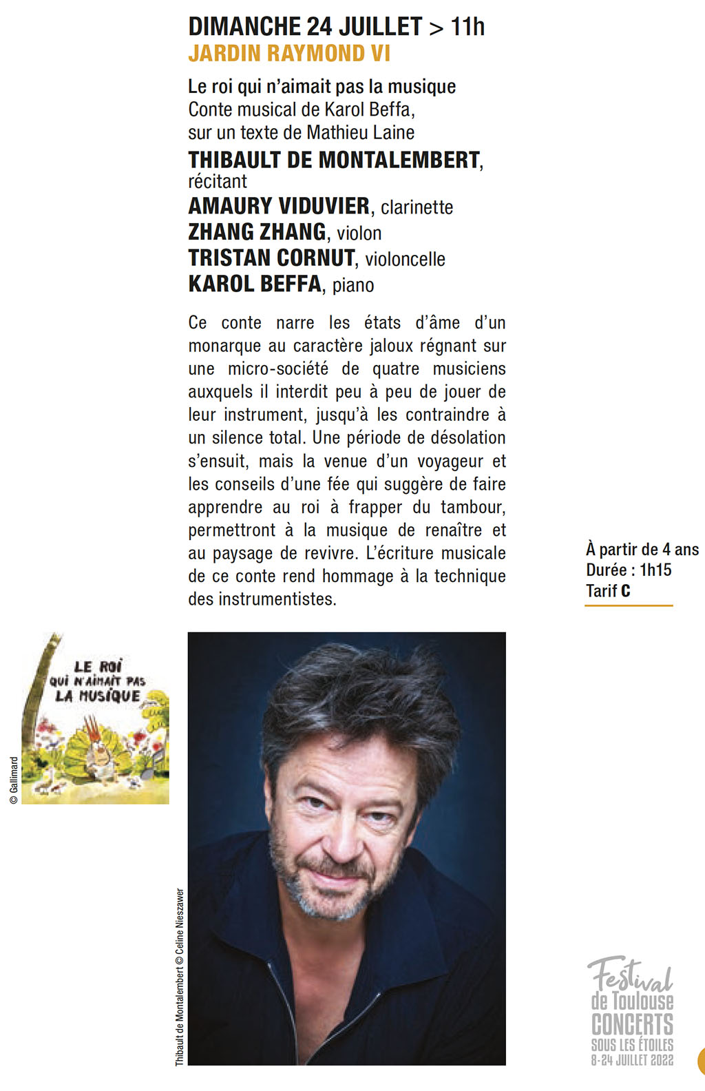 20festivaltoulouseprogramme