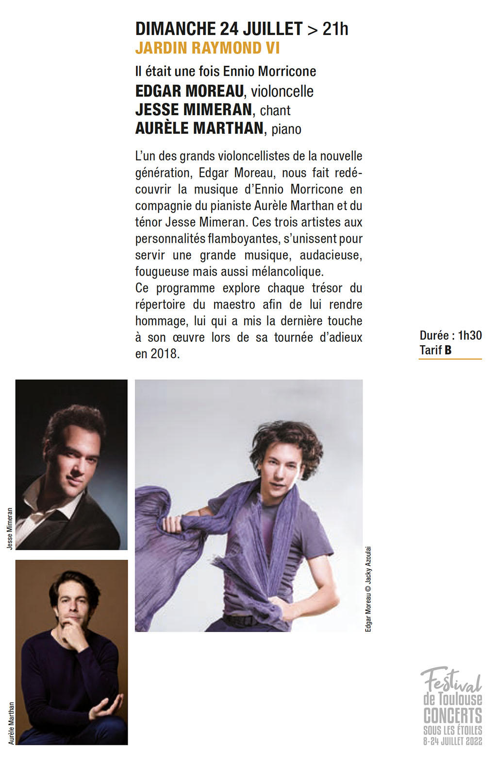 21festivaltoulouseprogramme