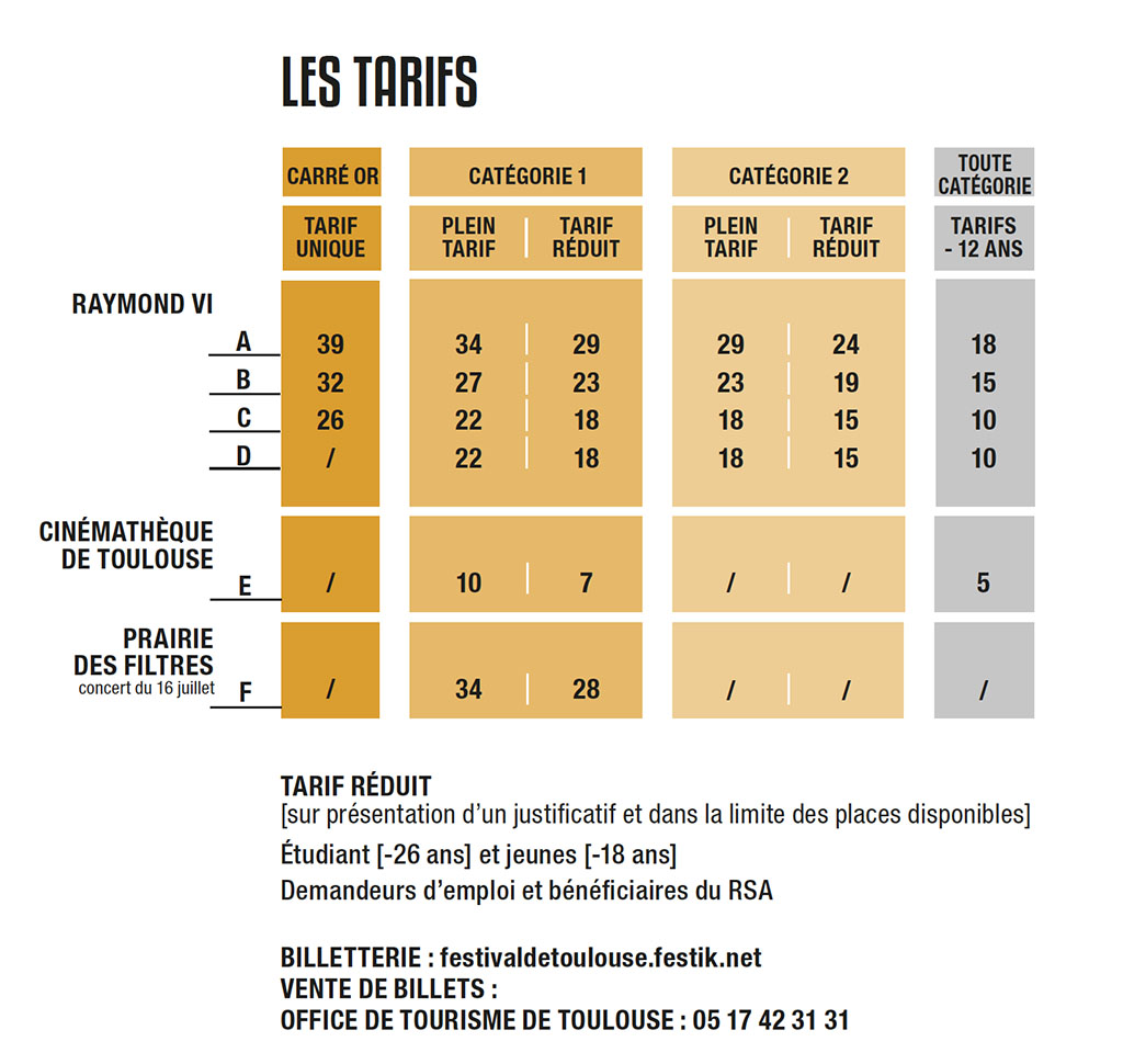 23festivaltoulouseprogramme
