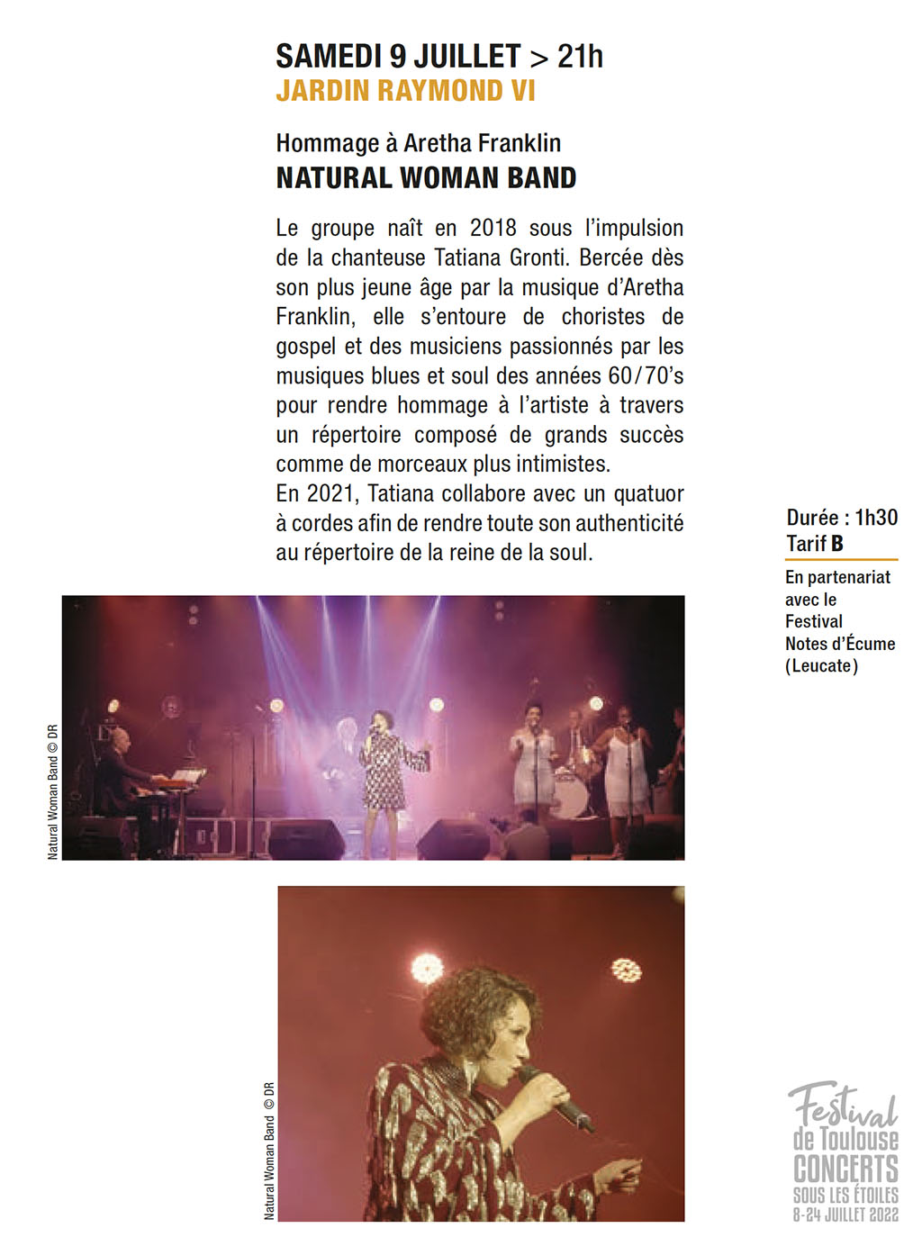 2festivaltoulouseprogramme