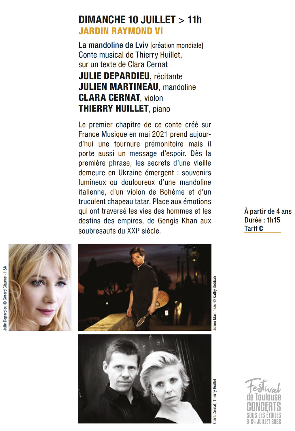 3festivaltoulouseprogramme