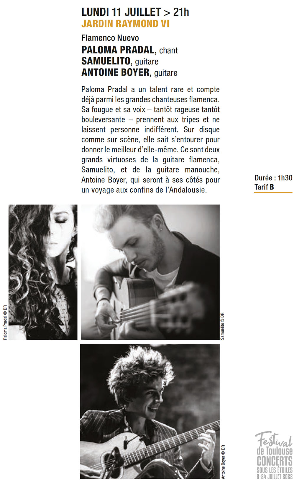 5festivaltoulouseprogramme