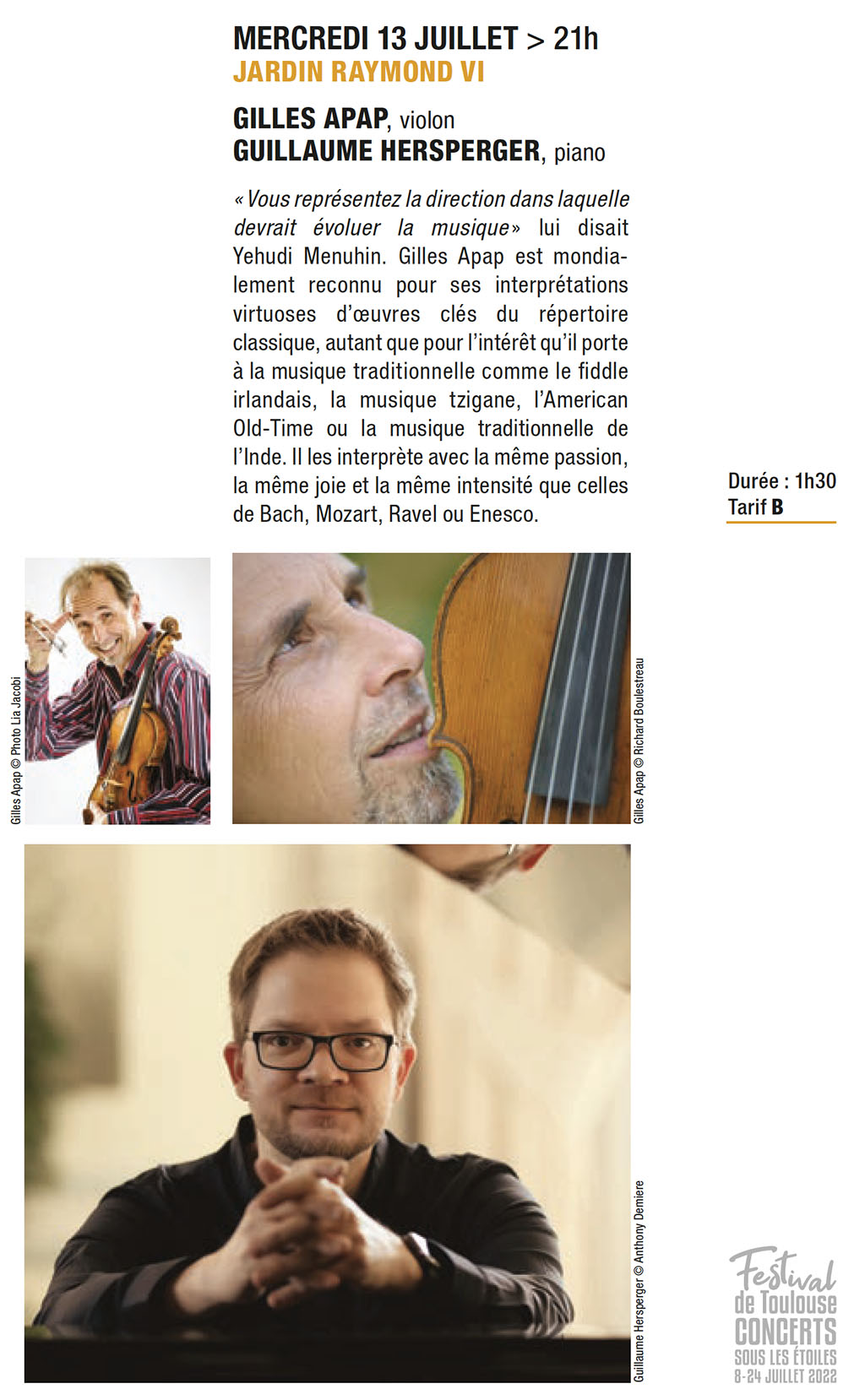 7festivaltoulouseprogramme