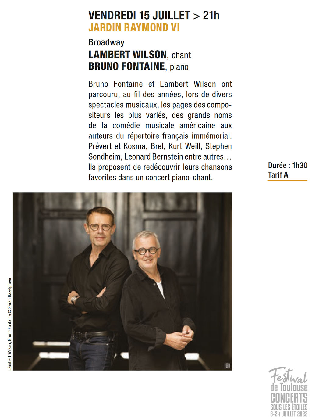 8festivaltoulouseprogramme