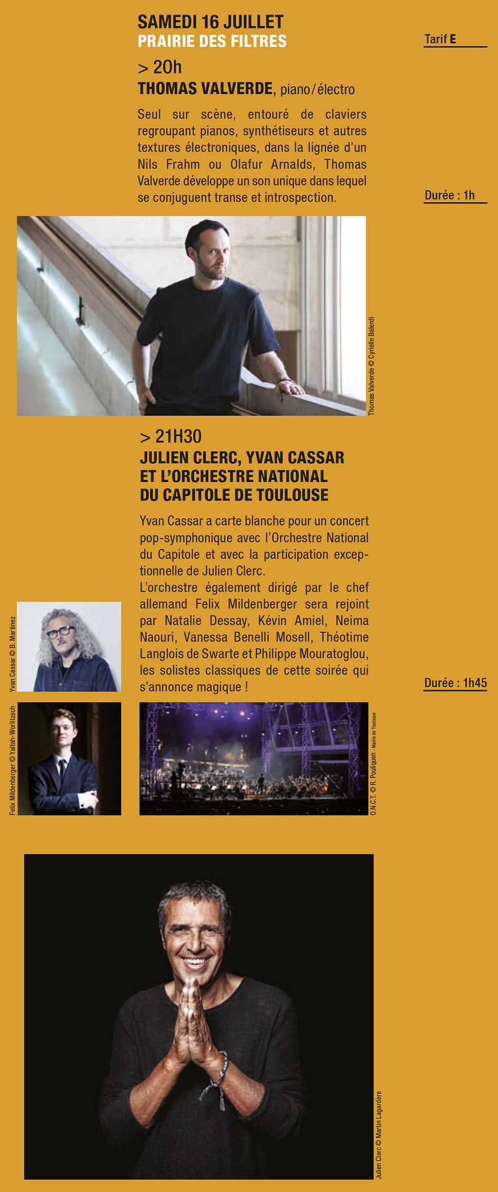 9festivaltoulouseprogramme