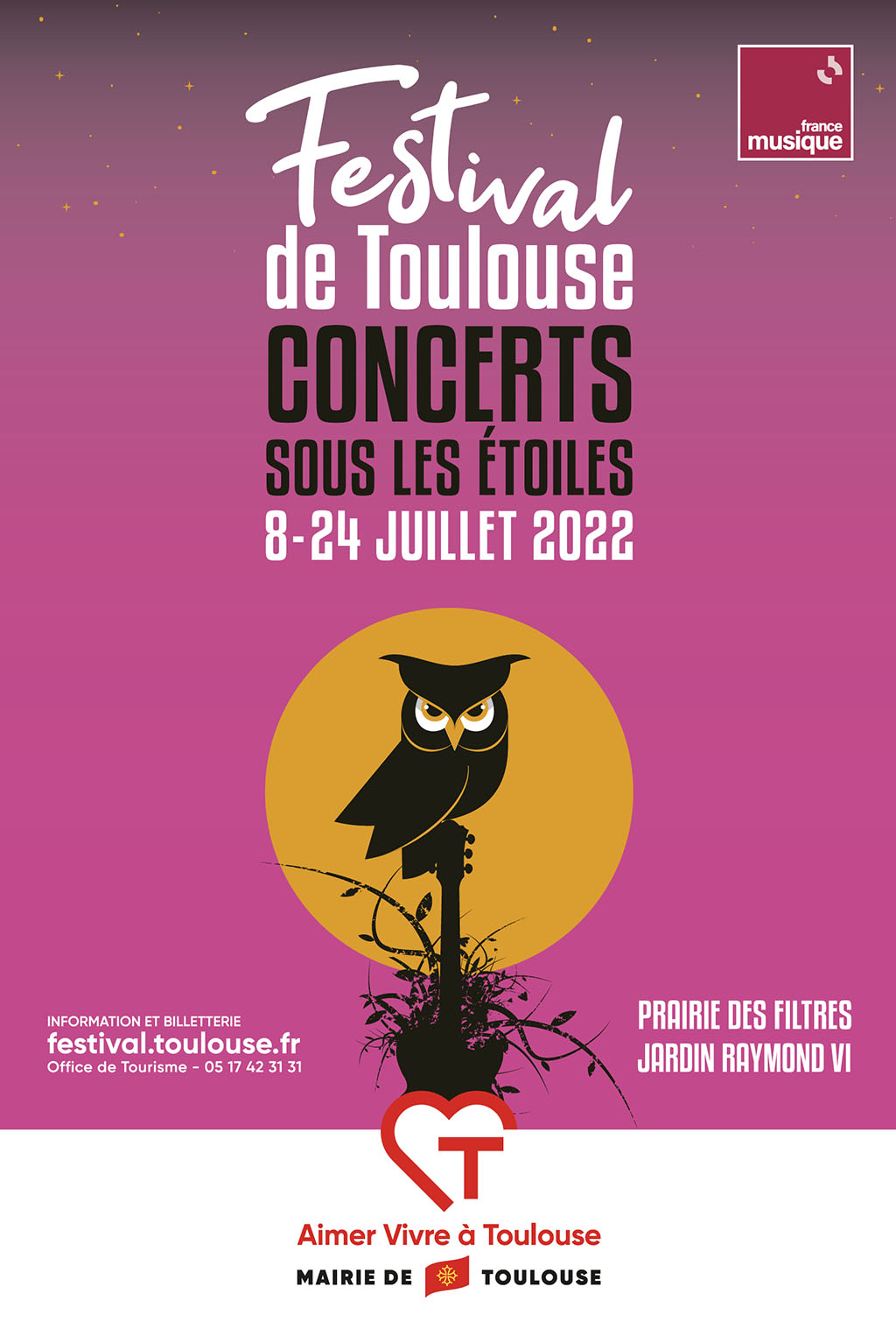 affichefestivaltoulouseprogramme