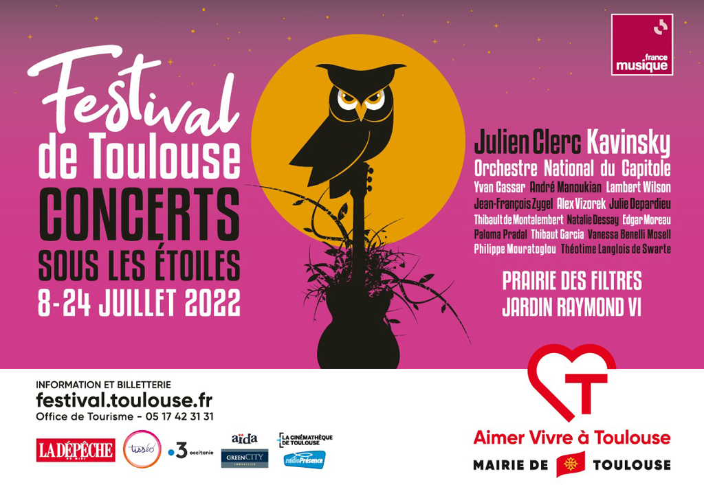 festivaltoulouseintro