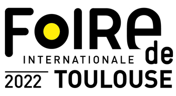 logofoiredetoulouse