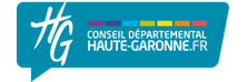 logohautegaronne
