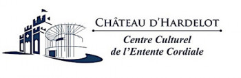 logochateauhardelot