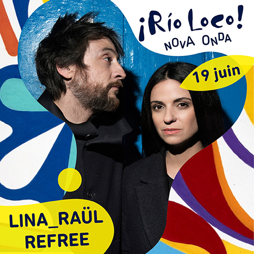LINA_RAUL REFREE