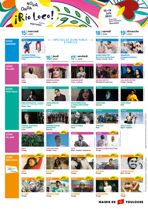 RIO-LOCO_Nova-Onda-2022_Grille-de-programmation
