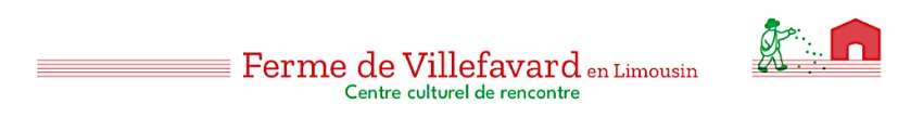logovillefavard