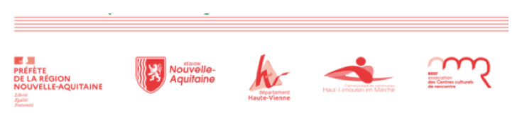 partenairevillefavard2023