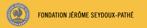 fondationjeromeseydouxpathe