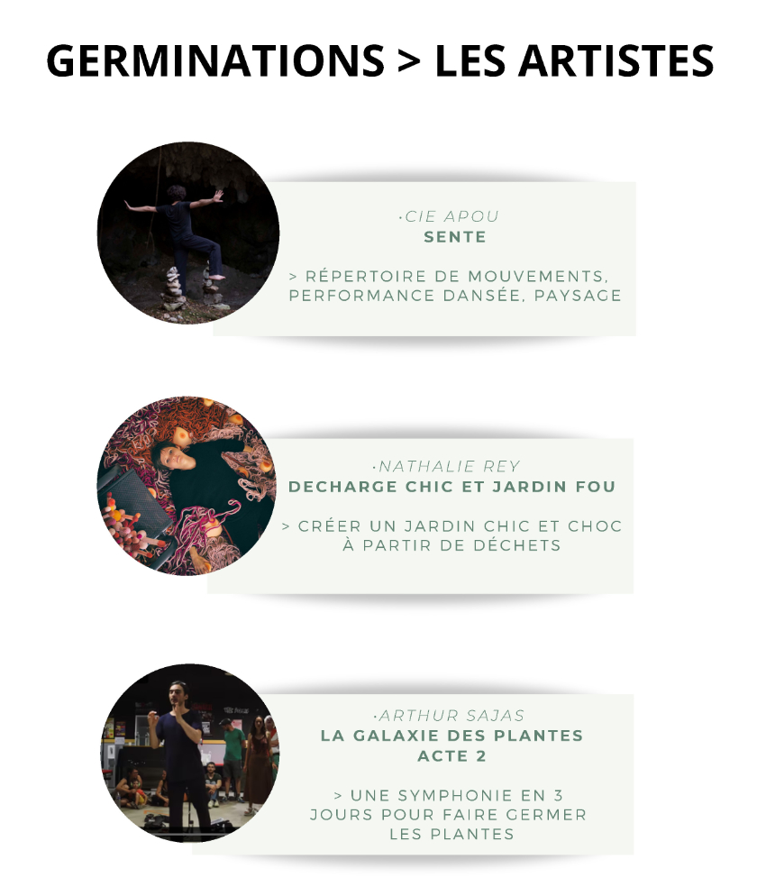 germinationsartistes2