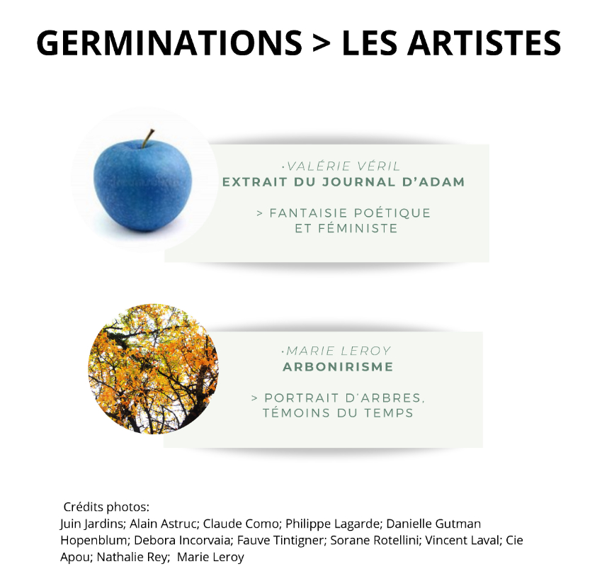 germinationsartistes4