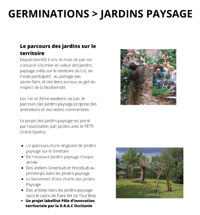 germinationsjardins2