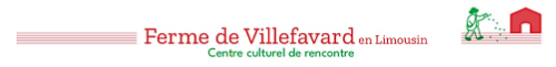 logofermedevillefavard