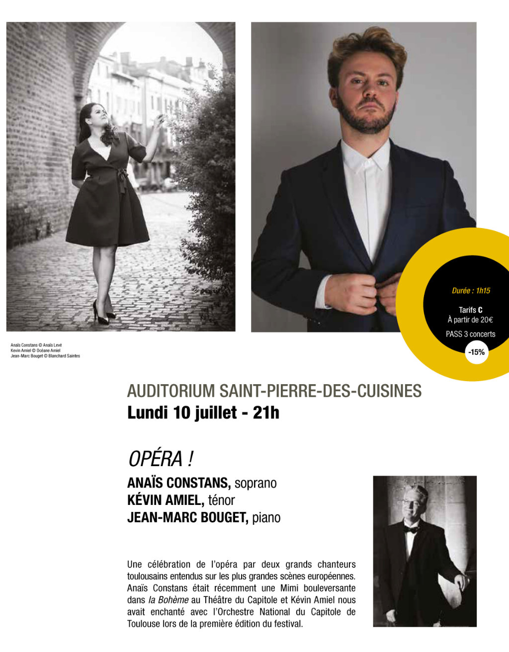 10festivaledetoulouse2023