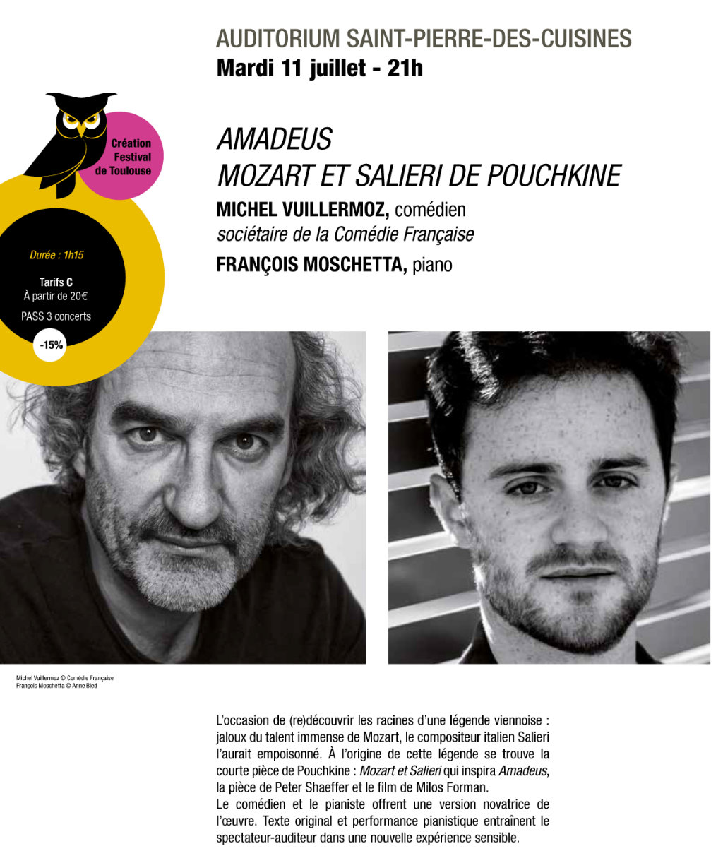 11festivaledetoulouse2023