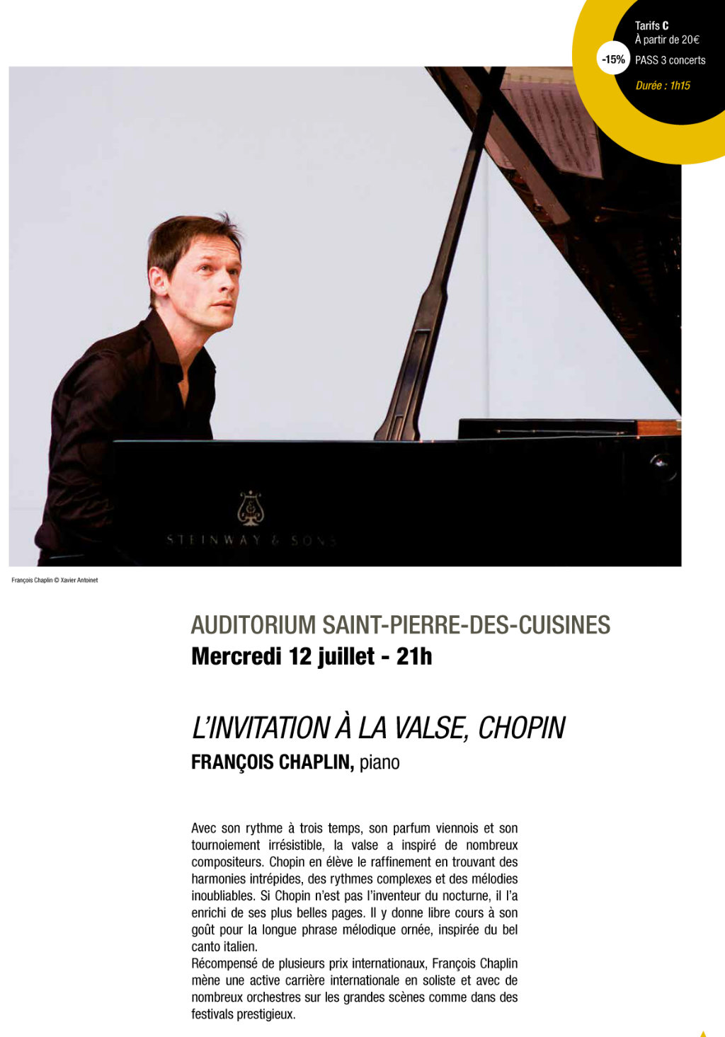 12festivaledetoulouse2023
