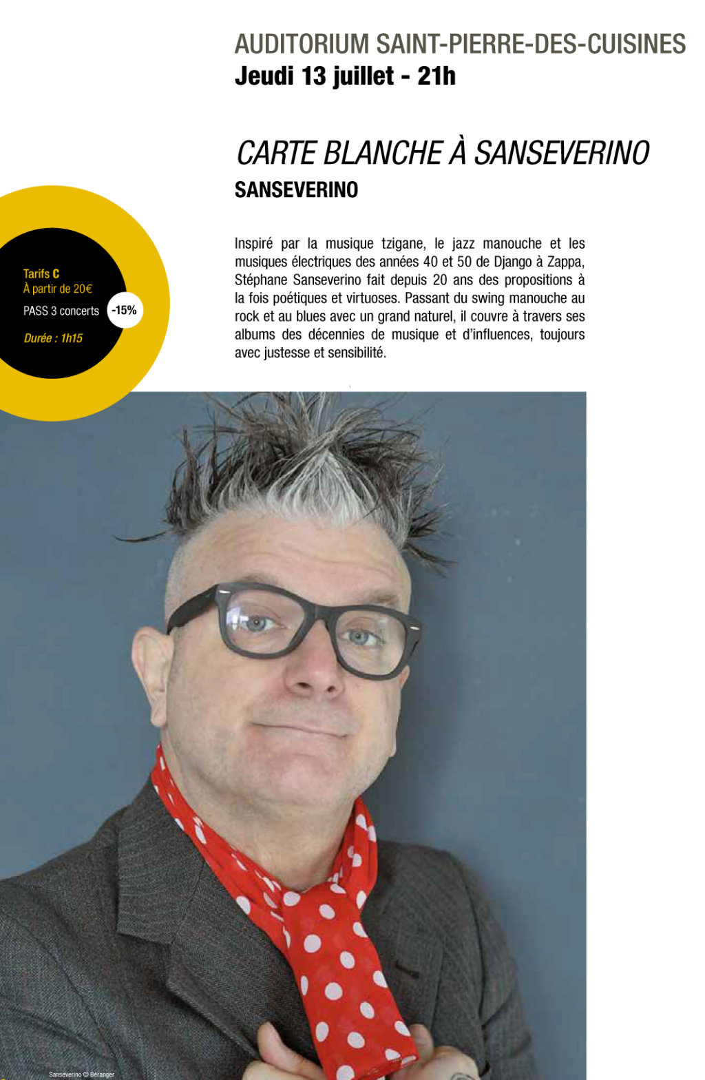 13festivaledetoulouse2023