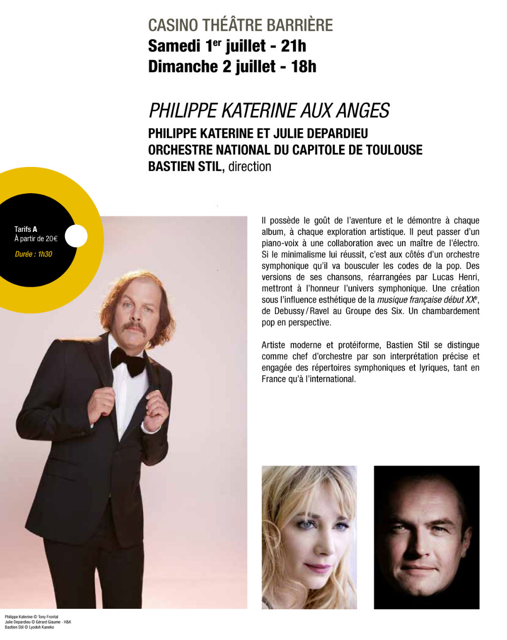1festivaledetoulouse2023
