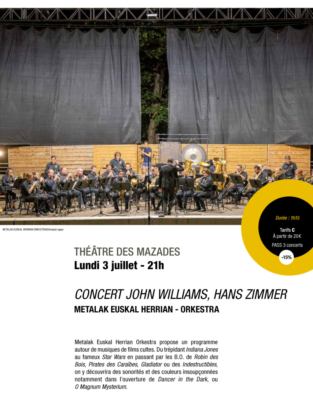 2festivaldetoulouse2023