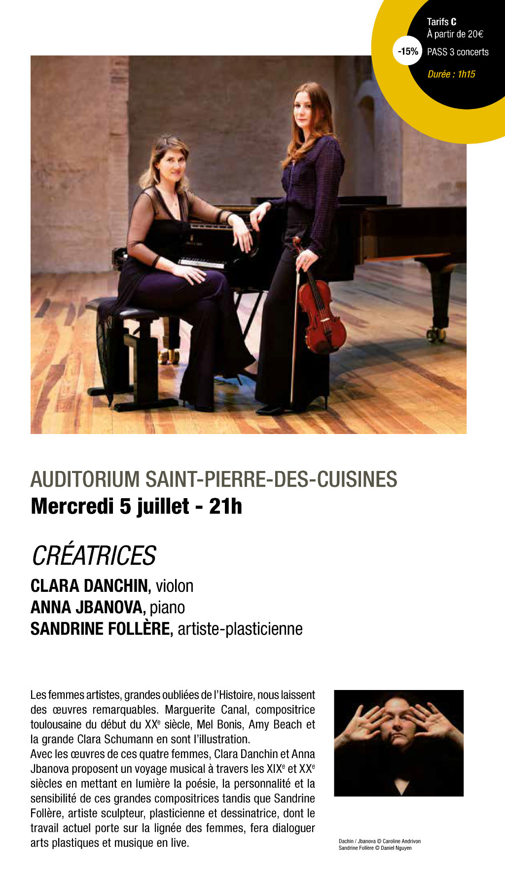 4festivaledetoulouse2023