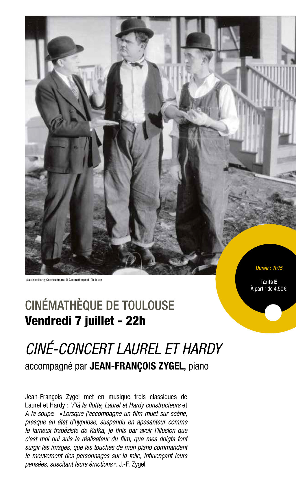 6festivaledetoulouse2023