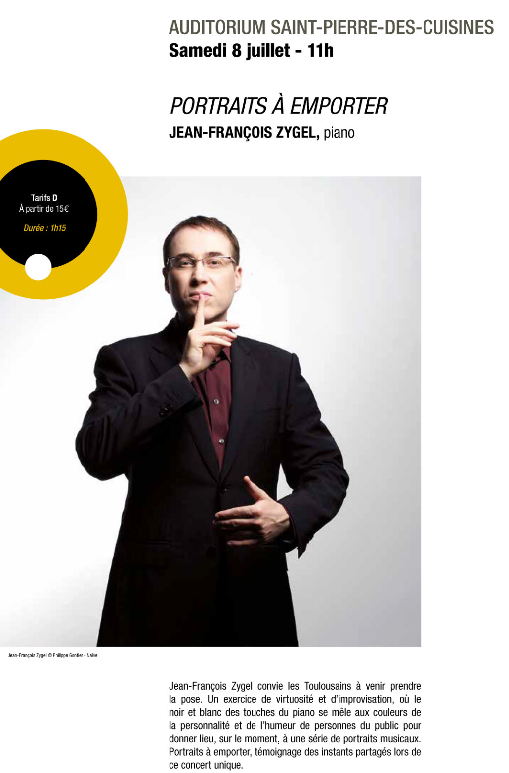 7festivaledetoulouse2023