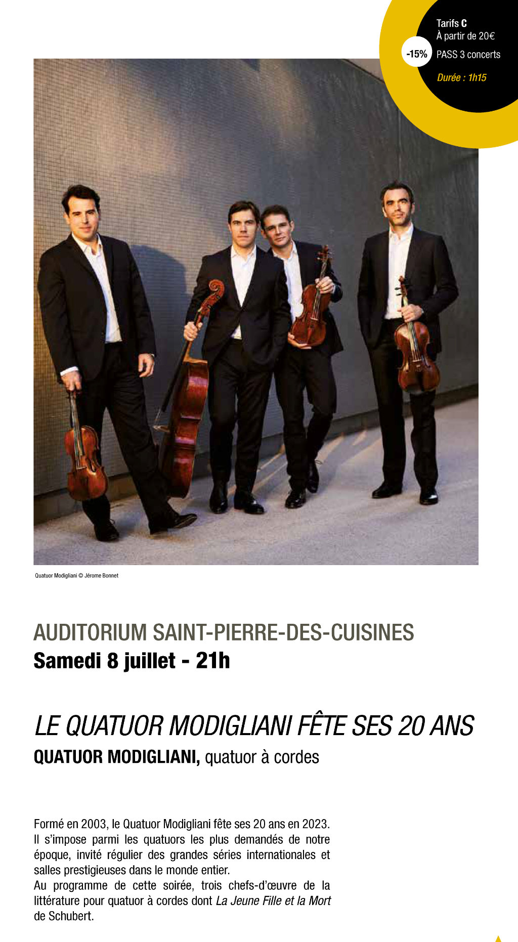 8festivaledetoulouse2023